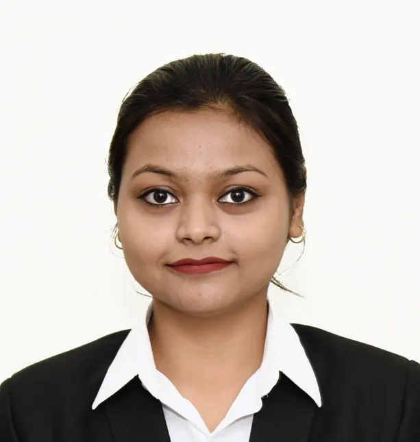 Arzoo Bano-2638
